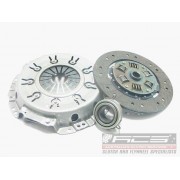Clutch Pro SUZUKI VITARA 04/95-09/98
