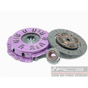 Xtreme Outback SUZUKI VITARA 04/95-09/98