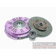 Xtreme Outback SUZUKI X90 95-98