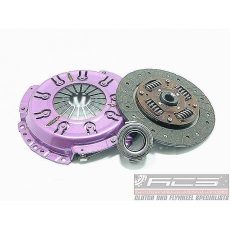 Xtreme Outback SUZUKI X90 95-98 Xtreme Outback SUZUKI X90 95-98