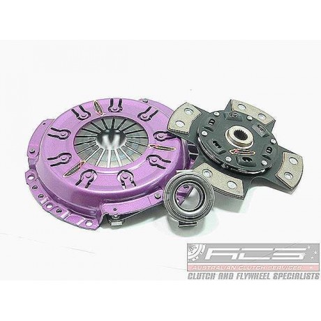 Xtreme Outback SUZUKI X90 95-98 Xtreme Outback SUZUKI X90 95-98
