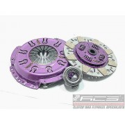 Xtreme Outback SUZUKI X90 95-98