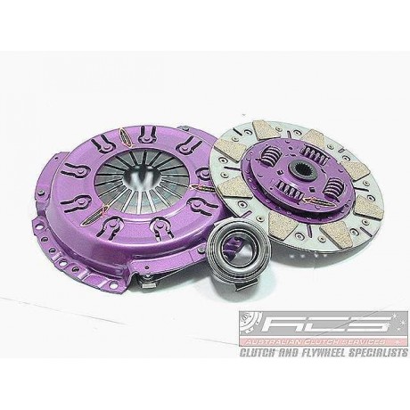 Xtreme Outback SUZUKI X90 95-98 Xtreme Outback SUZUKI X90 95-98