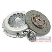 Clutch Pro TOYOTA 4 RUNNER 10/89-06/96