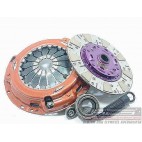 Xtreme Outback TOYOTA 4 RUNNER 10/89-06/96