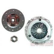 Clutch Pro TOYOTA 4 RUNNER 10/89-06/96
