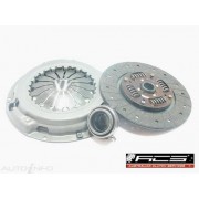 Clutch Pro TOYOTA 4 RUNNER 10/90-06/96