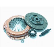 Xtreme Outback TOYOTA 4 RUNNER 10/90-06/96