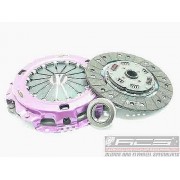 Xtreme Outback TOYOTA 4 RUNNER 07/84-10/85