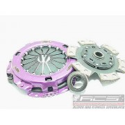 Xtreme Outback TOYOTA 4 RUNNER 07/84-10/85