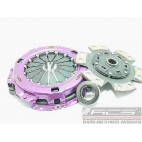 Xtreme Outback TOYOTA 4 RUNNER 07/84-10/85
