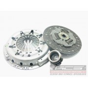 Clutch Pro TOYOTA HILUX 03/05-09/15