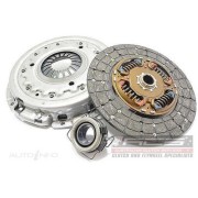 Clutch Pro TOYOTA HILUX 10/15-18