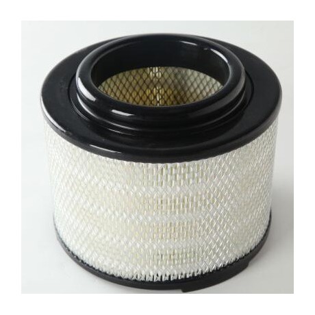 Air filter (round) Air filter (round)