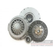 Clutch Pro TOYOTA HILUX 12/95-07/98