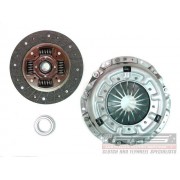 Clutch Pro TOYOTA HILUX 80-85