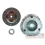 Clutch Pro TOYOTA HILUX 80-85