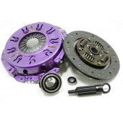Xtreme Outback TOYOTA HILUX 83-85