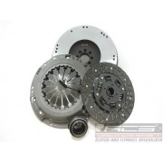 Clutch Pro TOYOTA HILUX 86-89