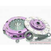Xtreme Outback TOYOTA HILUX 10/88-11/97
