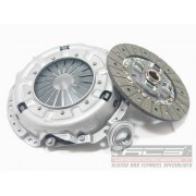Clutch Pro TOYOTA HILUX 78-10/83