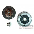 Clutch Pro TOYOTA HILUX 11/02-04/05