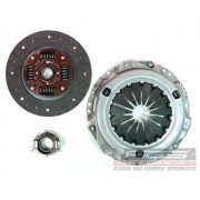 Clutch Pro TOYOTA HILUX 08/94-08/97