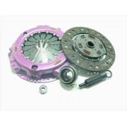 Xtreme Outback TOYOTA HILUX 08/94-08/97