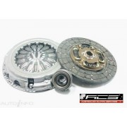 Clutch Pro TOYOTA HILUX VIGO 08/05-09/15