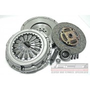 Clutch Pro TOYOTA HILUX VIGO 08/05-09/15