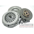 Clutch Pro TOYOTA HILUX VIGO 08/05-09/15