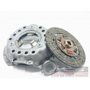 Clutch Pro TOYOTA LANDCRUISER 12/77-02/79