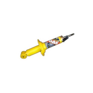 SHOCK STRUT JEEP KJ-F-