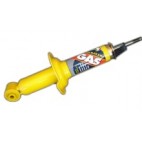 SHOCK STRUT JEEP KJ-F-