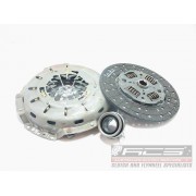 Clutch Pro TOYOTA LANDCRUISER 06/00-09/02