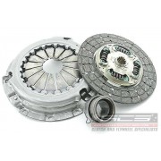 Clutch Pro TOYOTA LANDCRUISER 11/92-11/99