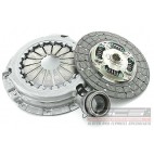 Clutch Pro TOYOTA LANDCRUISER 11/92-11/99