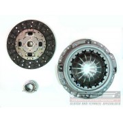 Clutch Pro TOYOTA LANDCRUISER 11/92-02/98