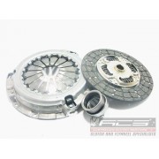 Clutch Pro TOYOTA LANDCRUISER 03/03-10/09