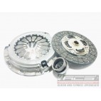 Clutch Pro TOYOTA LANDCRUISER 03/03-10/09