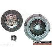 Clutch Pro TOYOTA LANDCRUISER 10/00-10/07