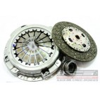 Clutch Pro TOYOTA LANDCRUISER 11/01-02/07