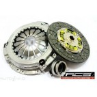 Clutch Pro TOYOTA LANDCRUISER 00-10/07