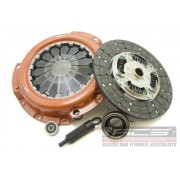 Xtreme Outback TOYOTA LANDCRUISER 00-10/07