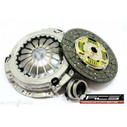 Clutch Pro TOYOTA LANDCRUISER 00-10/07