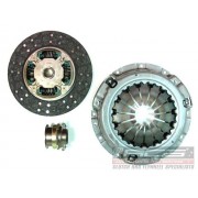 Clutch Pro TOYOTA LANDCRUISER 03/90-08/99