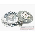 Clutch Pro TOYOTA LANDCRUISER 11/06-10/09