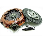 Xtreme Outback TOYOTA LANDCRUISER 11/06-10/09