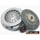 Clutch Pro TOYOTA LANDCRUISER 04/96-03/00