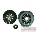 Clutch Pro TOYOTA LANDCRUISER 03/90-01/94